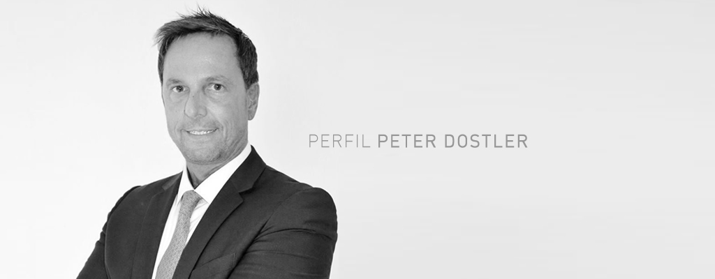 destaque-noticia-perfil-peter-dostler