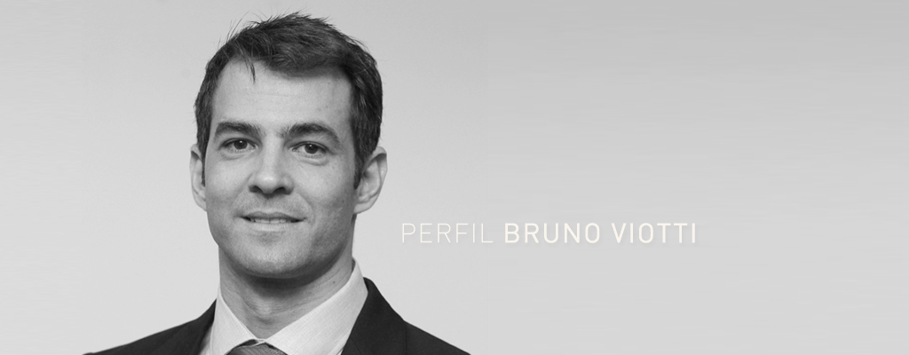 destaque-noticia-perfil-bruno-viotti-3