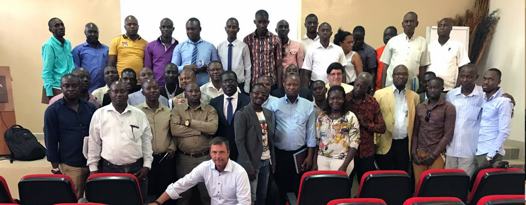artigo-fmi-guine-bissau-2-201705