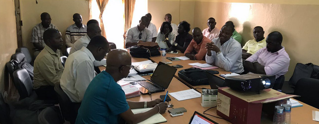 artigo-fmi-guine-bissau-201705