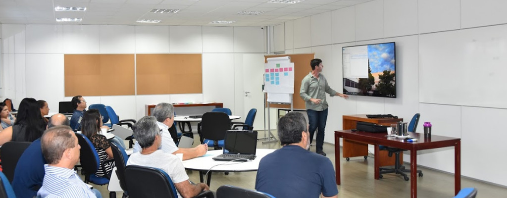 noticia-imprensa-nacional-02