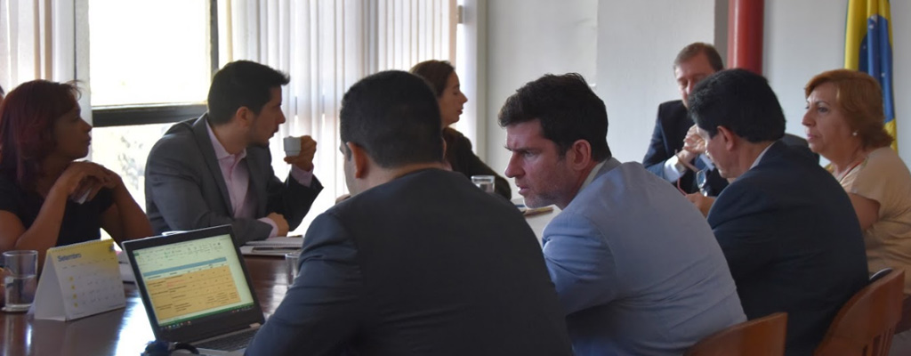 noticia-imprensa-nacional