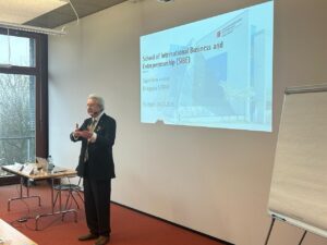 missao-stuttgart-sebrae-turma1-sibe-brasil-alemanha-marco-2025 (1)