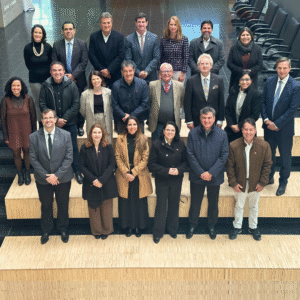 missao-stuttgart-sebrae-turma1-sibe-brasil-alemanha-marco-2025 (1)