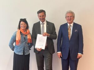 missao-stuttgart-sebrae-turma1-sibe-brasil-alemanha-marco-2025 (10)