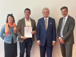 missao-stuttgart-sebrae-turma1-sibe-brasil-alemanha-marco-2025 (11)