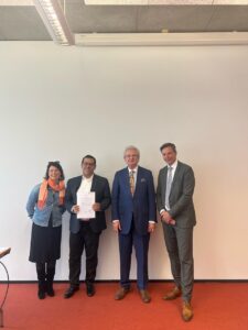 missao-stuttgart-sebrae-turma1-sibe-brasil-alemanha-marco-2025 (13)
