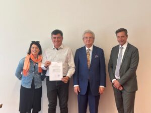 missao-stuttgart-sebrae-turma1-sibe-brasil-alemanha-marco-2025 (14)
