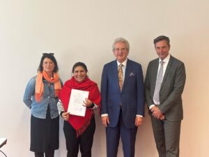 missao-stuttgart-sebrae-turma1-sibe-brasil-alemanha-marco-2025 (16)