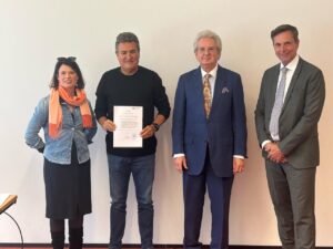 missao-stuttgart-sebrae-turma1-sibe-brasil-alemanha-marco-2025 (17)