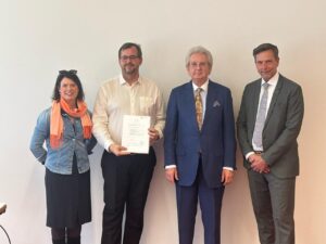 missao-stuttgart-sebrae-turma1-sibe-brasil-alemanha-marco-2025 (18)