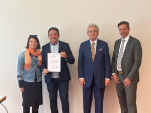 missao-stuttgart-sebrae-turma1-sibe-brasil-alemanha-marco-2025 (19)