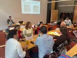 missao-stuttgart-sebrae-turma1-sibe-brasil-alemanha-marco-2025 (2)