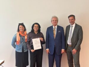 missao-stuttgart-sebrae-turma1-sibe-brasil-alemanha-marco-2025 (22)
