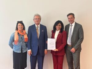 missao-stuttgart-sebrae-turma1-sibe-brasil-alemanha-marco-2025 (23)
