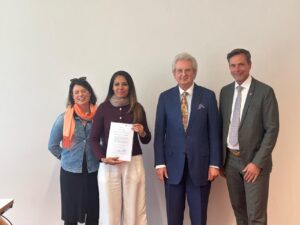 missao-stuttgart-sebrae-turma1-sibe-brasil-alemanha-marco-2025 (25)