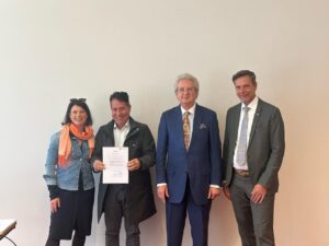missao-stuttgart-sebrae-turma1-sibe-brasil-alemanha-marco-2025 (26)