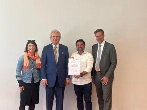 missao-stuttgart-sebrae-turma1-sibe-brasil-alemanha-marco-2025 (27)
