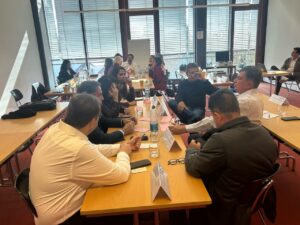 missao-stuttgart-sebrae-turma1-sibe-brasil-alemanha-marco-2025 (3)