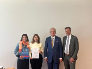 missao-stuttgart-sebrae-turma1-sibe-brasil-alemanha-marco-2025 (30)