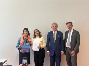 missao-stuttgart-sebrae-turma1-sibe-brasil-alemanha-marco-2025 (32)