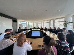missao-stuttgart-sebrae-turma1-sibe-brasil-alemanha-marco-2025 (34)