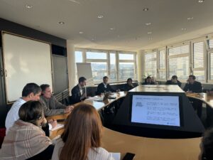 missao-stuttgart-sebrae-turma1-sibe-brasil-alemanha-marco-2025 (35)