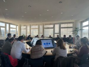 missao-stuttgart-sebrae-turma1-sibe-brasil-alemanha-marco-2025 (37)
