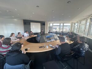 missao-stuttgart-sebrae-turma1-sibe-brasil-alemanha-marco-2025 (38)