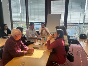 missao-stuttgart-sebrae-turma1-sibe-brasil-alemanha-marco-2025 (4)
