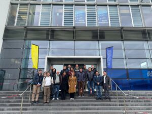 missao-stuttgart-sebrae-turma1-sibe-brasil-alemanha-marco-2025 (42)