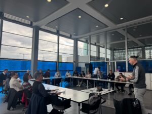 missao-stuttgart-sebrae-turma1-sibe-brasil-alemanha-marco-2025 (47)
