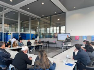 missao-stuttgart-sebrae-turma1-sibe-brasil-alemanha-marco-2025 (48)