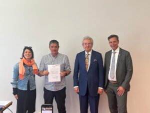 missao-stuttgart-sebrae-turma1-sibe-brasil-alemanha-marco-2025 (5)