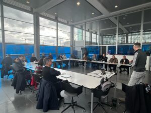 missao-stuttgart-sebrae-turma1-sibe-brasil-alemanha-marco-2025 (50)