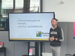missao-stuttgart-sebrae-turma1-sibe-brasil-alemanha-marco-2025 (51)
