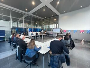missao-stuttgart-sebrae-turma1-sibe-brasil-alemanha-marco-2025 (52)
