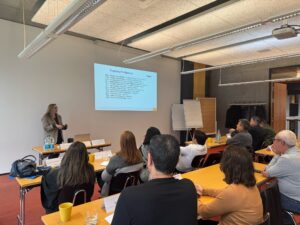 missao-stuttgart-sebrae-turma1-sibe-brasil-alemanha-marco-2025 (55)