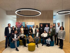 missao-stuttgart-sebrae-turma1-sibe-brasil-alemanha-marco-2025 (58)