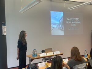 missao-stuttgart-sebrae-turma1-sibe-brasil-alemanha-marco-2025 (59)