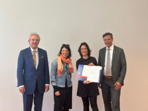 missao-stuttgart-sebrae-turma1-sibe-brasil-alemanha-marco-2025 (6)