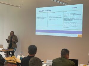 missao-stuttgart-sebrae-turma1-sibe-brasil-alemanha-marco-2025 (60)