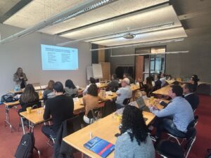 missao-stuttgart-sebrae-turma1-sibe-brasil-alemanha-marco-2025 (61)