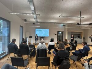 missao-stuttgart-sebrae-turma1-sibe-brasil-alemanha-marco-2025 (63)