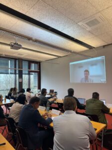 missao-stuttgart-sebrae-turma1-sibe-brasil-alemanha-marco-2025 (64)