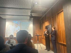 missao-stuttgart-sebrae-turma1-sibe-brasil-alemanha-marco-2025 (66)