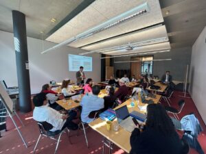 missao-stuttgart-sebrae-turma1-sibe-brasil-alemanha-marco-2025 (7)