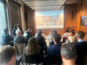 missao-stuttgart-sebrae-turma1-sibe-brasil-alemanha-marco-2025 (71)