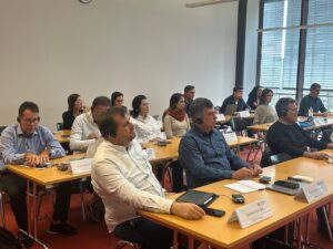 missao-stuttgart-sebrae-turma1-sibe-brasil-alemanha-marco-2025 (72)