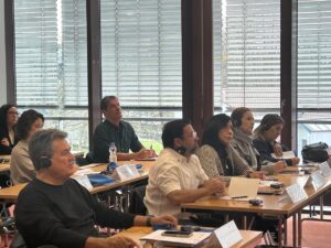 missao-stuttgart-sebrae-turma1-sibe-brasil-alemanha-marco-2025 (73)